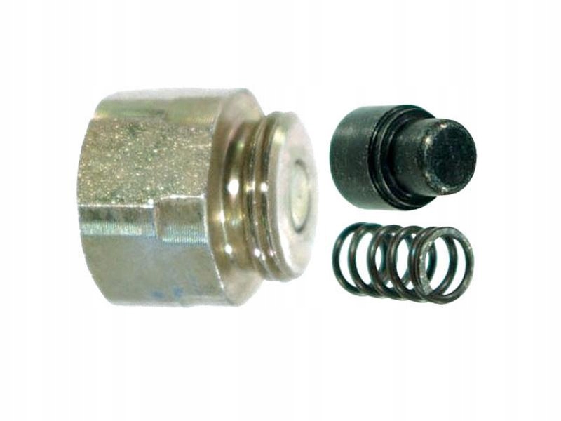 Blokada Multizłącza Faster S.112732