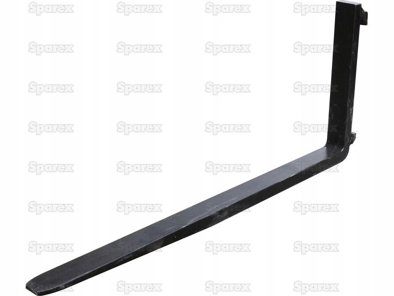 Widły Do Palet, Długość: 1200mm. S.118402