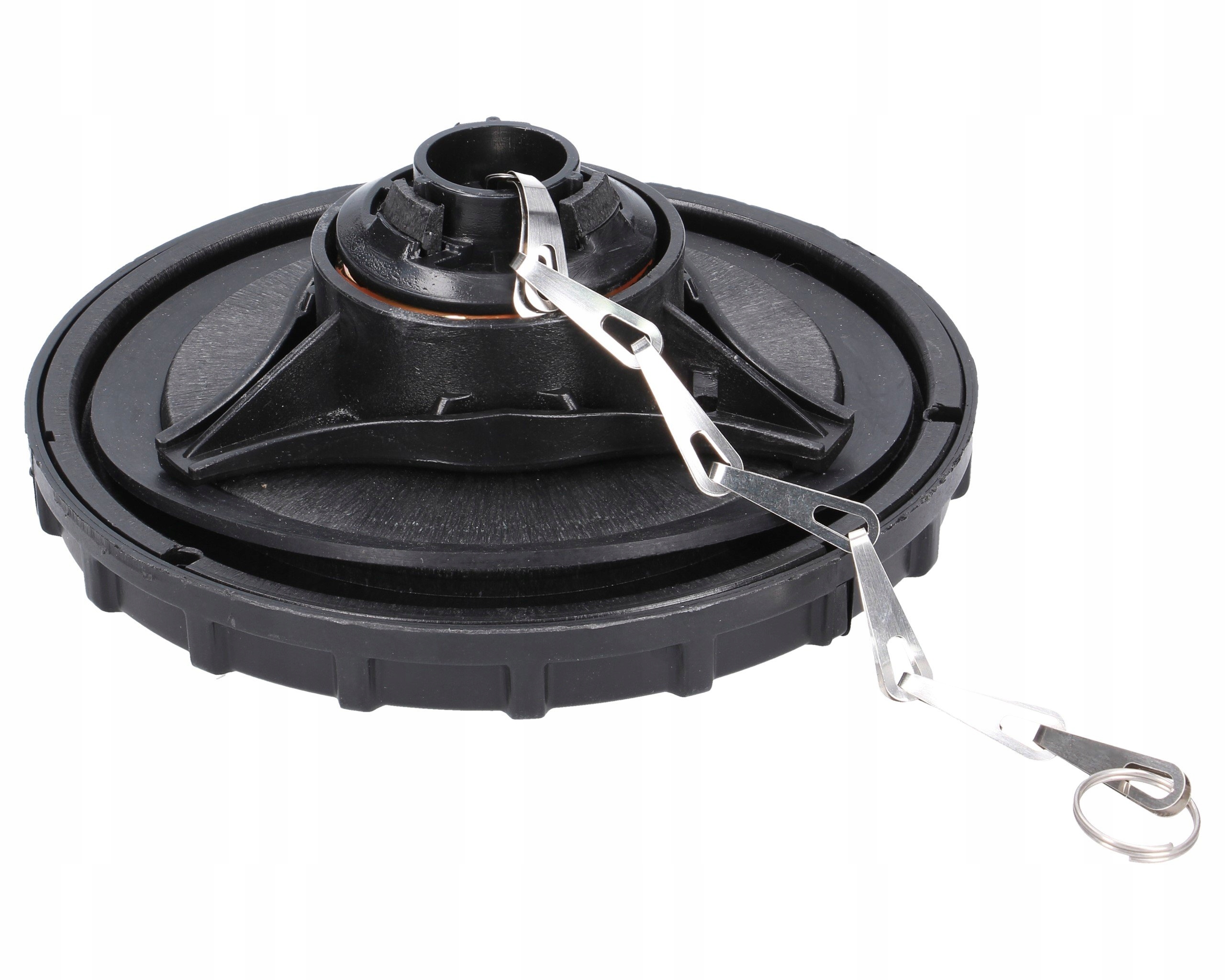 KOREK WLEWU PALIWA MASSEY FERGUSON 3000, 6000