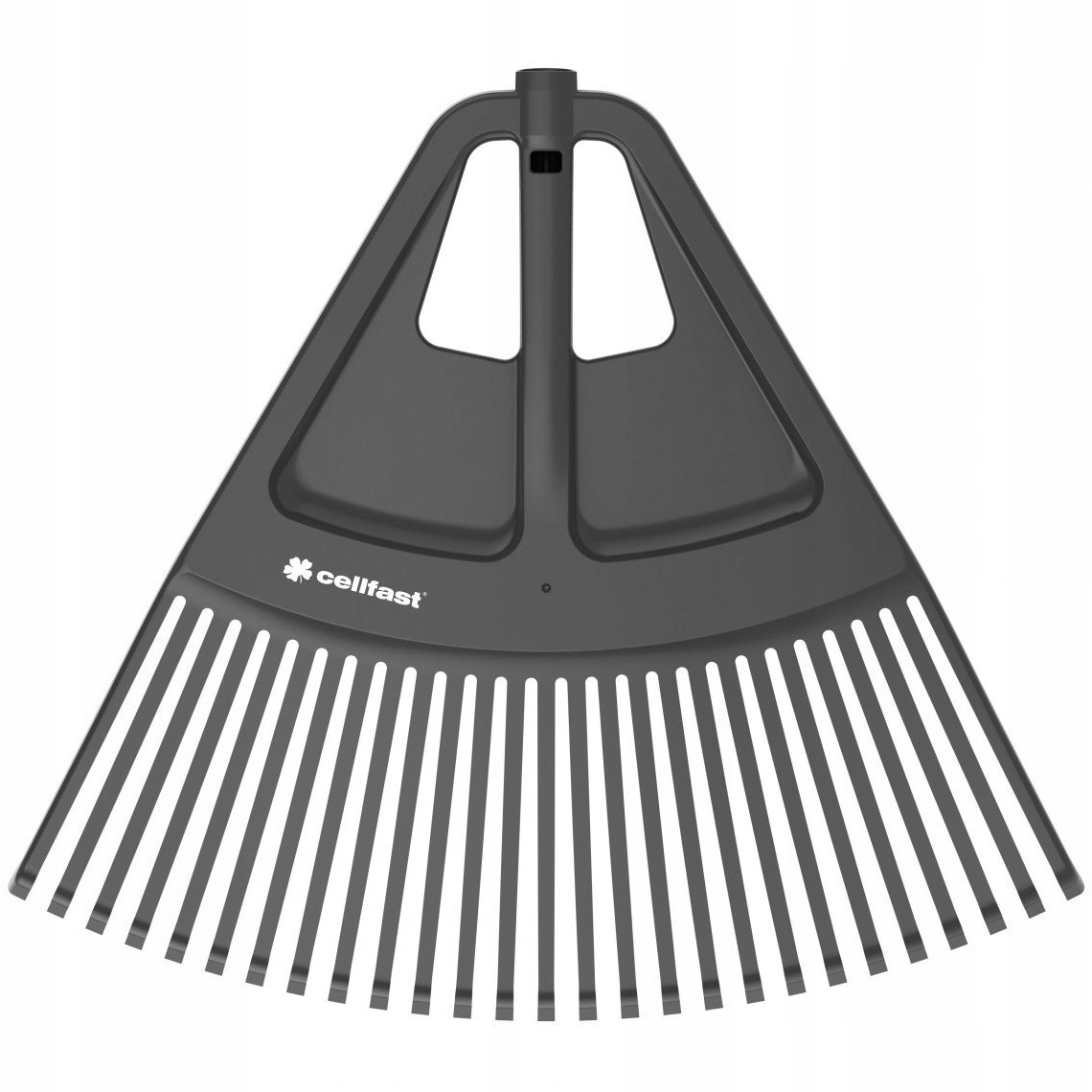 Głowica do grabi Cellfast CELLPRO