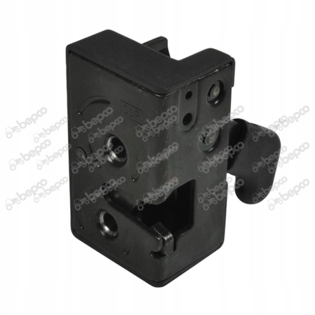 AL58548 Klamka Do Drzwi Prawa John Deere