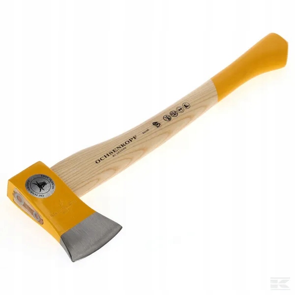 Siekiera Spaltfix 1250 g FW2441251