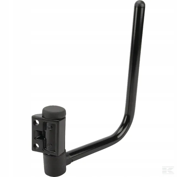 Ramię Lusterka CA6590031