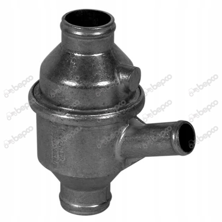 Termostat Claas / Renault ,Fendt Farmer 100