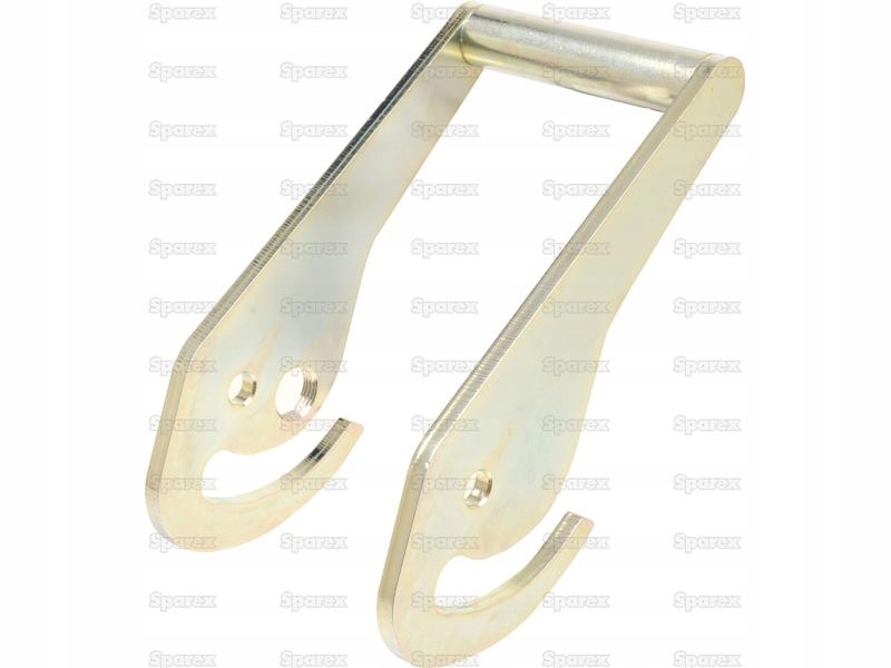 Zacisk Sprzęgu Faster S.31090