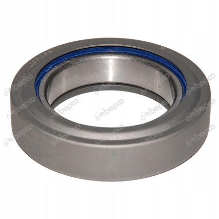 Łożysko Skrzyni Biegów 65 X 102 X 25