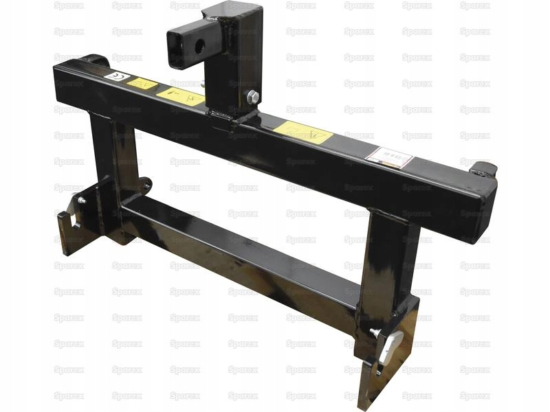 Zaczep Układu (Kat. 2) S.140557 Sparex