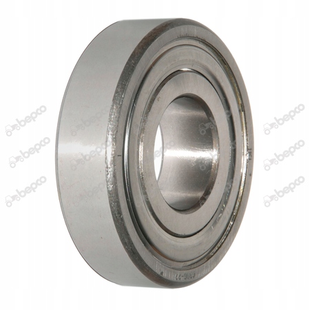 Łożysko Kulkowe Claas/Renault,Landini