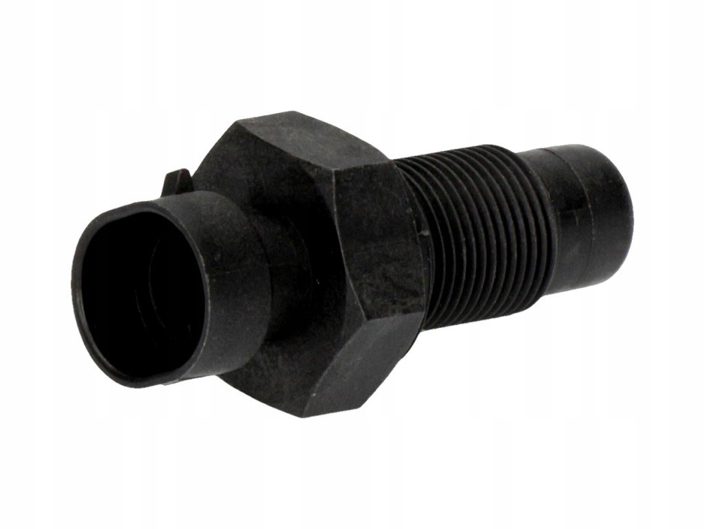 CZUJNIK OBROTÓW SILNIKA WAŁKA WOM JOHN DEERE