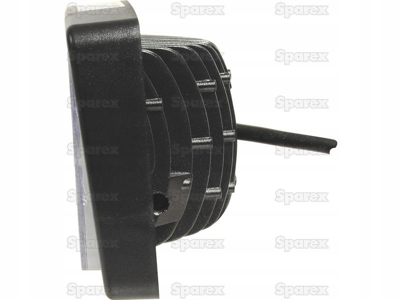 Lampa Robocza Led przód góra Fendt Massey Ferguson