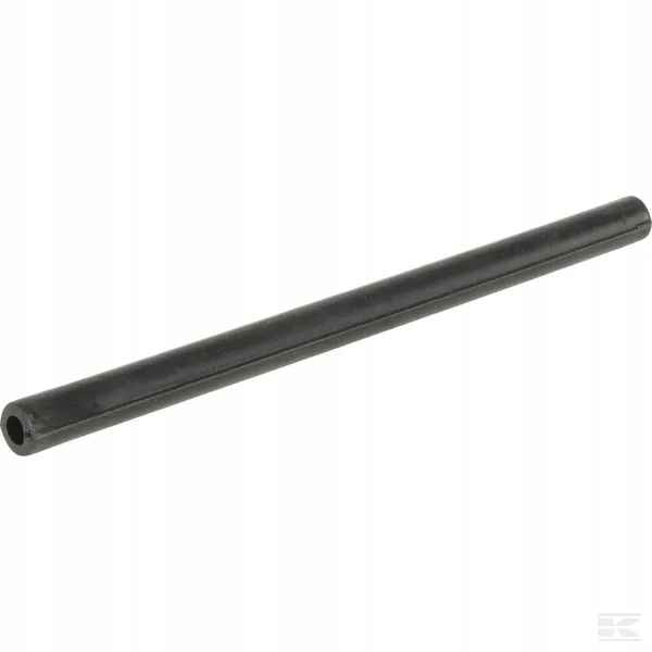 609043FA Przewód Pulsatora Krótki 7x205 mm