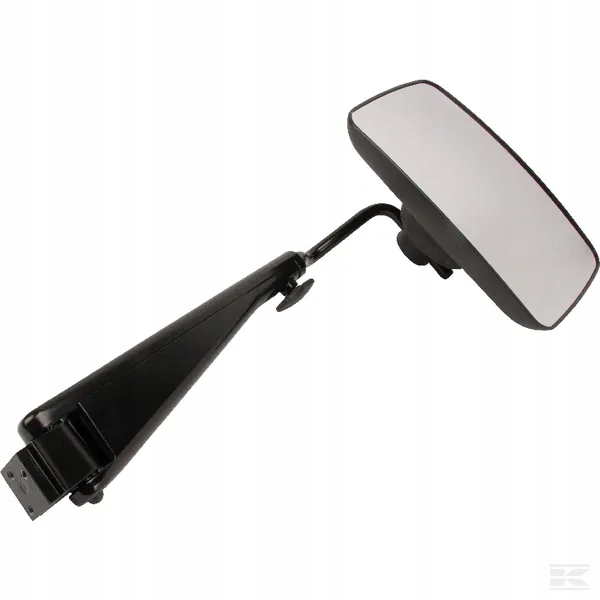 Lusterko Z Ramieniem, Prawe CA6429000