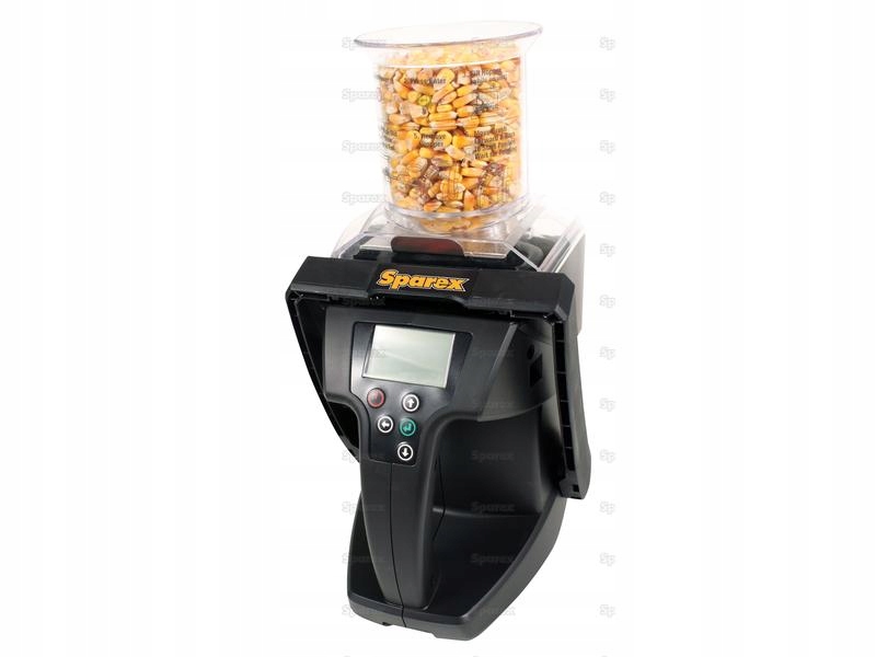 AG-MAC Wigotnościomierz Do Ziarna S.28721