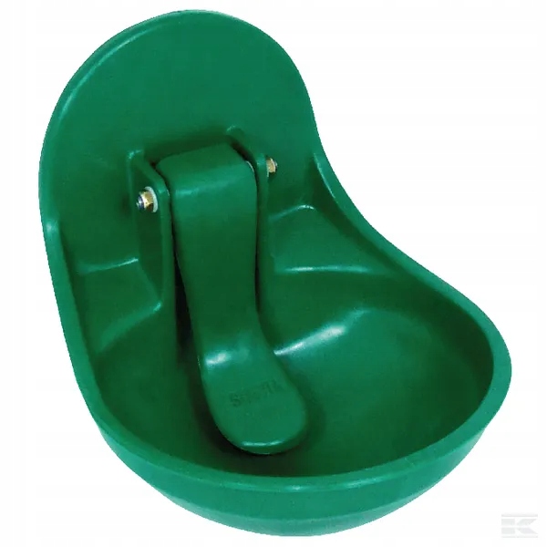 SU1000180 Poidło Miskowe Model 180