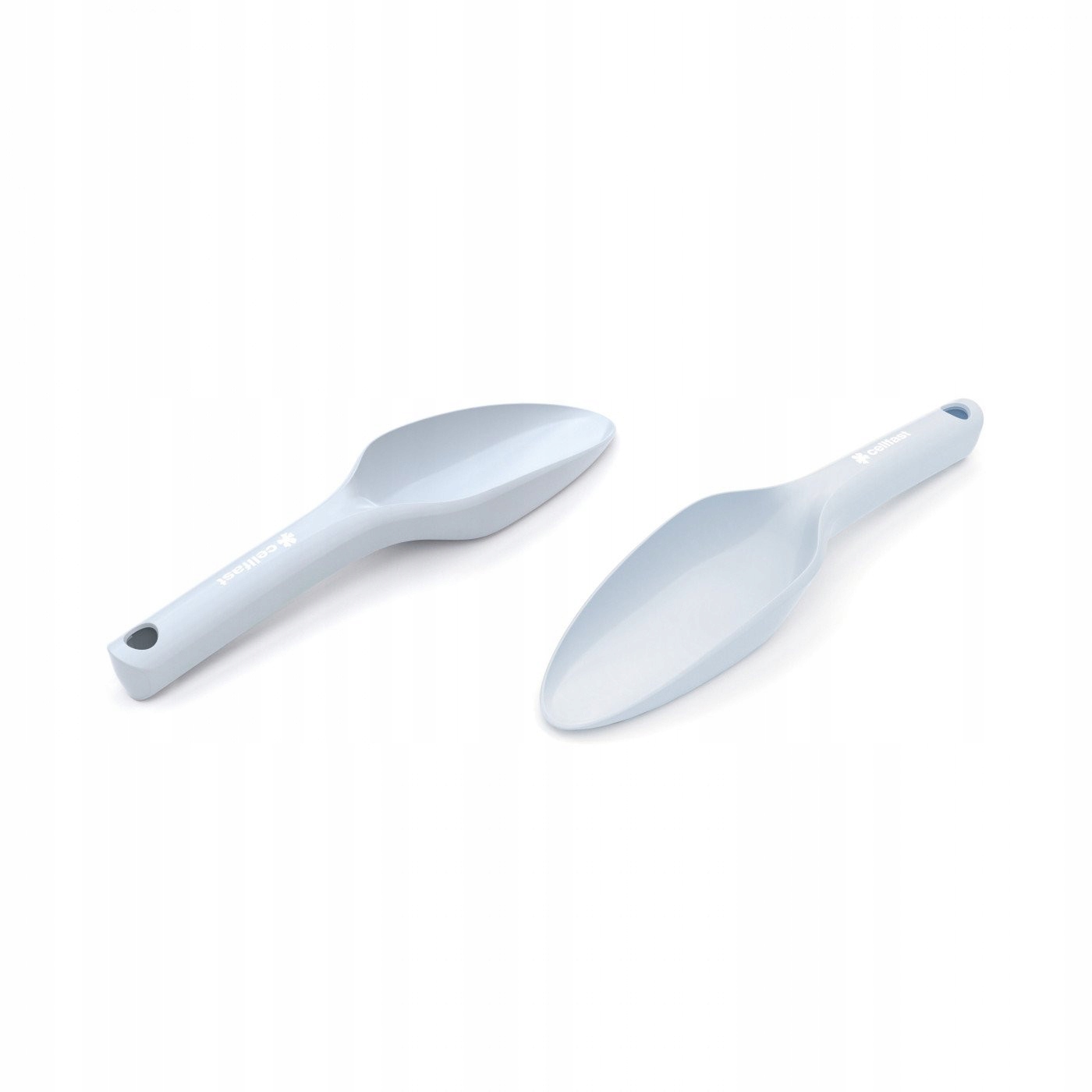 Łopatka Pastel Cellfast Energo