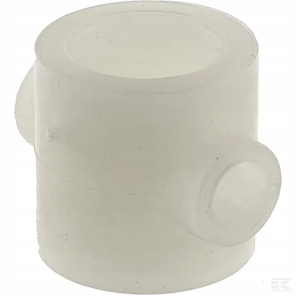 Uszczelka Do Rozpylacza Arag 005882042