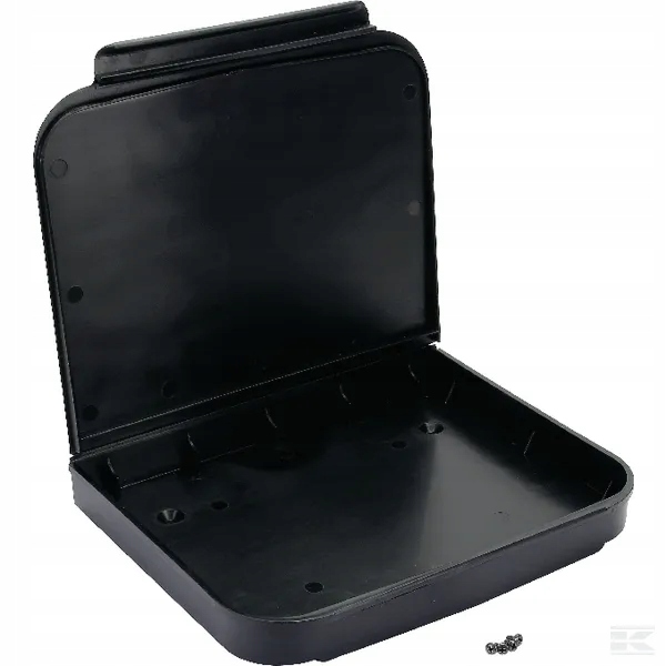 Kieszeń Fotela Grammer