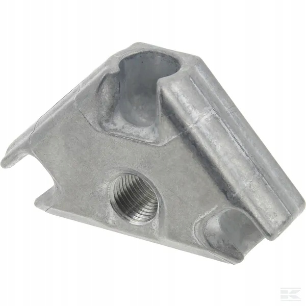 Wodzik Joysticka Indemar