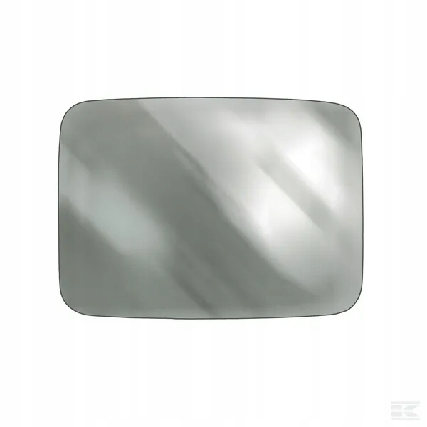 Wkład Lusterka VLD1114