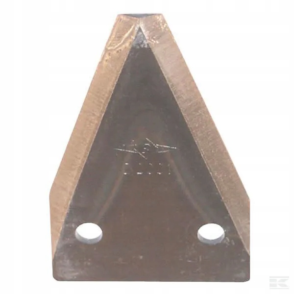 Nóż Paszowozu Walker