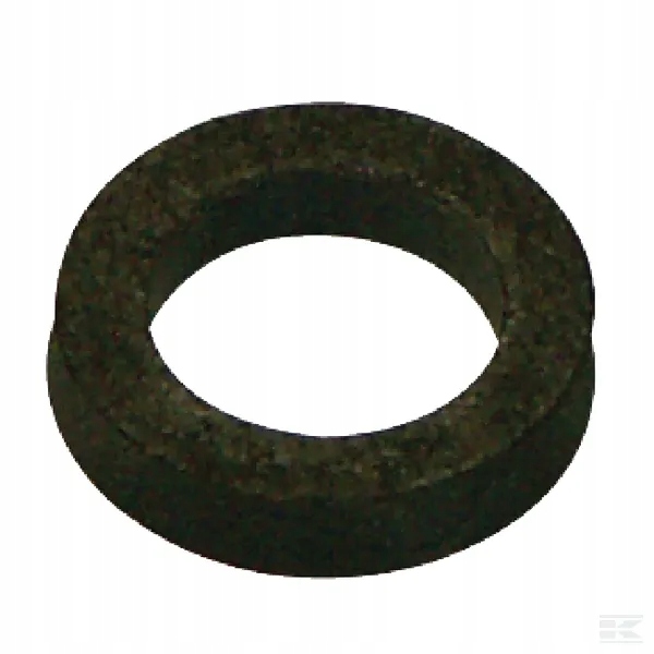 Uszczelka Do Kołpaka SW8 Hardi,Lechler, 2szt