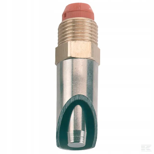 SIR5114N Poidło Smoczkowe AG,1/2" Ø 1/2"