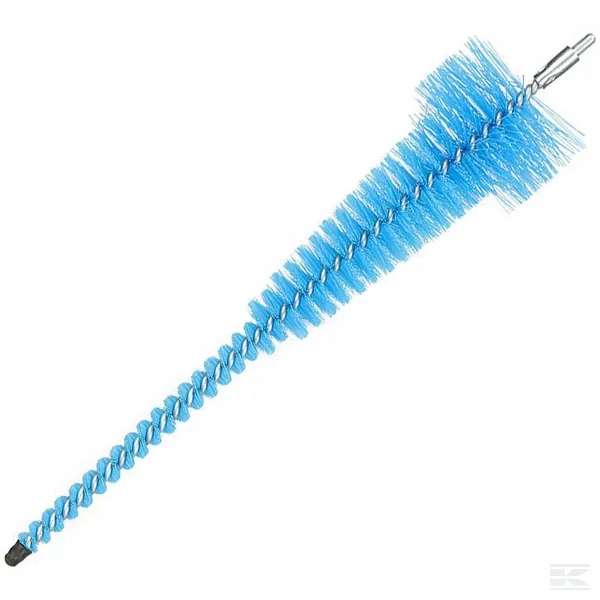 608014FA Element Wymienny Do Szczotki