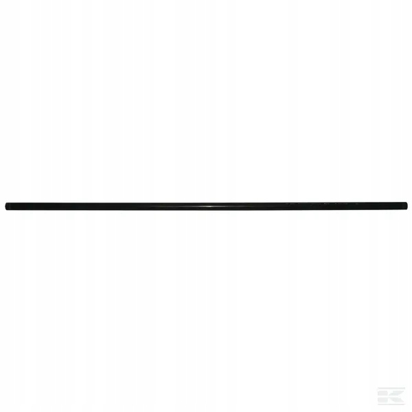 Przewód PCW Gwint 1100mm 3/4"