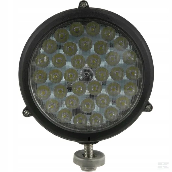 Lampa Robocza Led John Deere SG2 72W, 5040lm