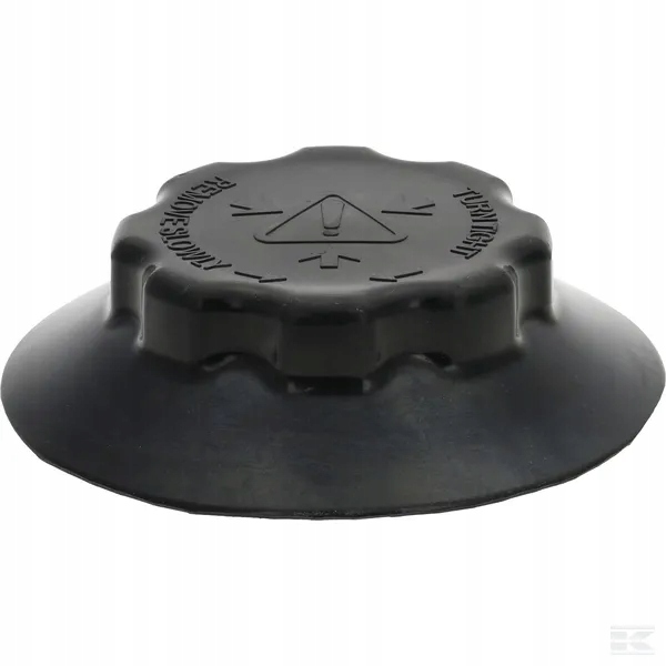 Korek Chłodnicy 1500626C92N