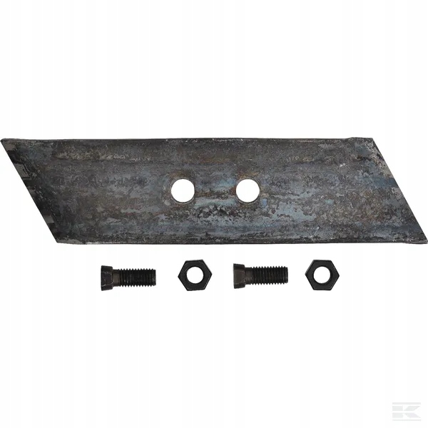 Dłuto Lemiesza, Lewe KK063090R