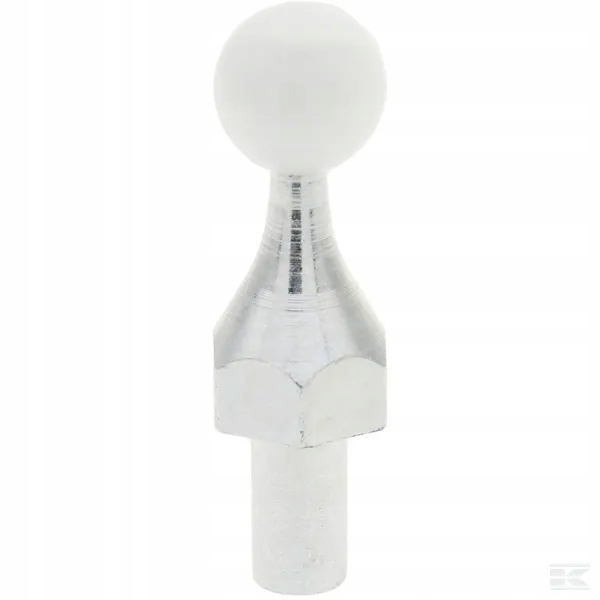 Wodzik Joysticka Indemar