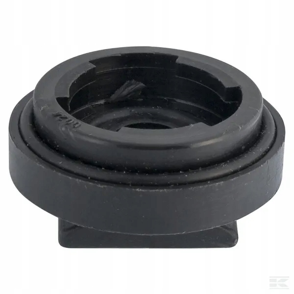 Adapter Pulsatora Pneumatycznego, 60/40 Na Dojarkę