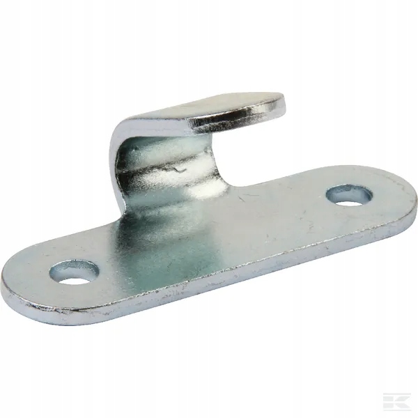 PL10265 Haczyk Do Plandeki, Ocynk