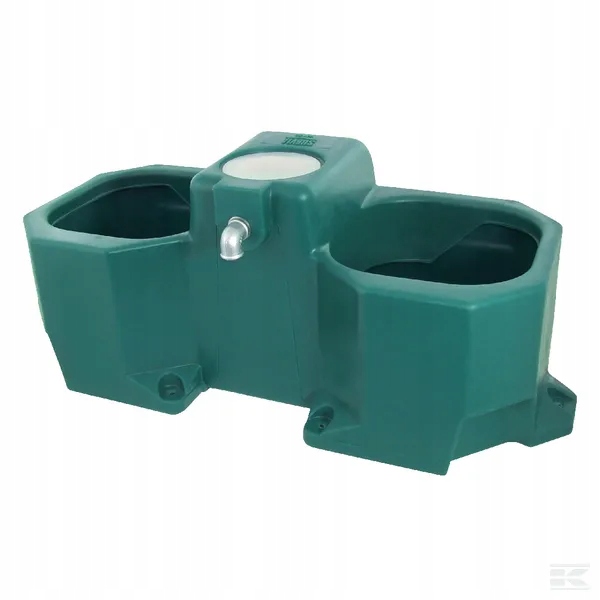 SU1600102 Poidło Pastwiskowe Model WT80