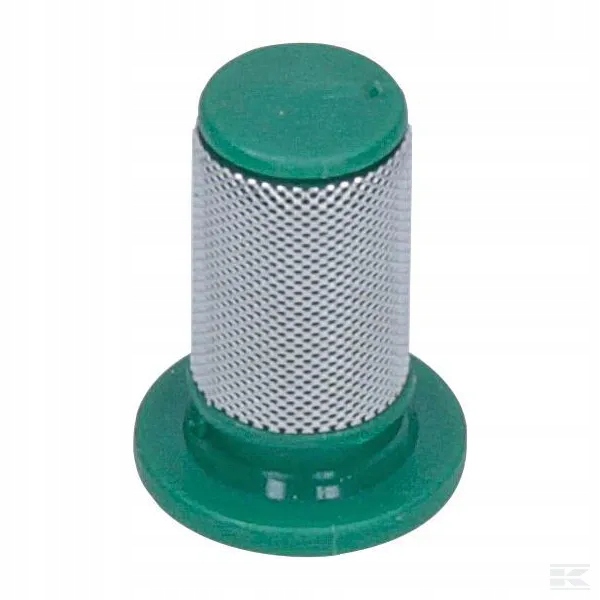 Filtr Z Zaworem Kulowym 100 Mesh, 4242314