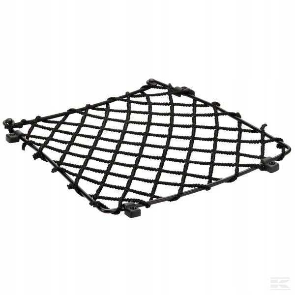 Kieszeń Siatkowa Grammer