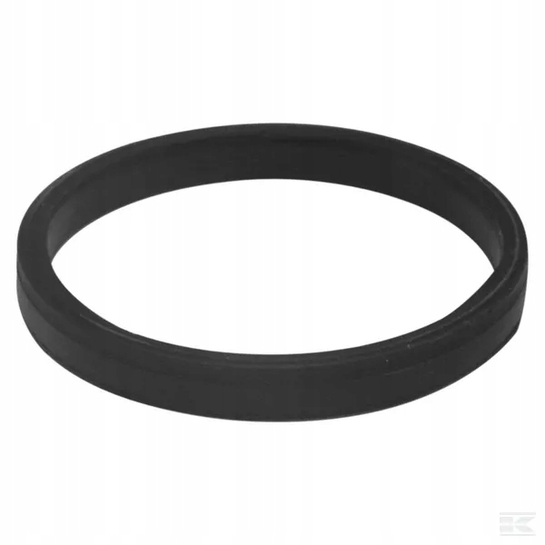 1580020080 Uszczelka Duża Pulsatora HP 100