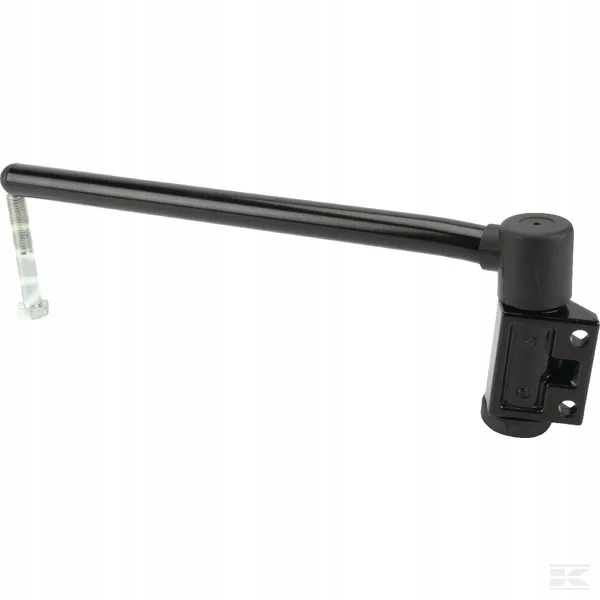 Ramię Lusterka, Prawe CA6490030