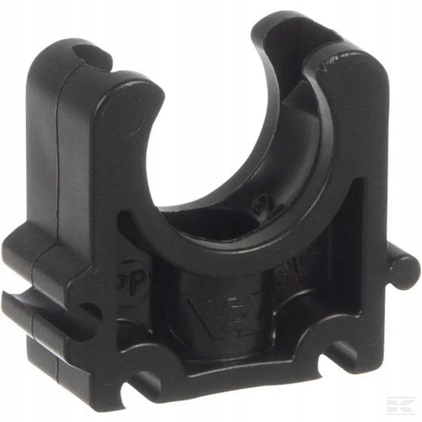 Obejma Rury 1/2" BP1220