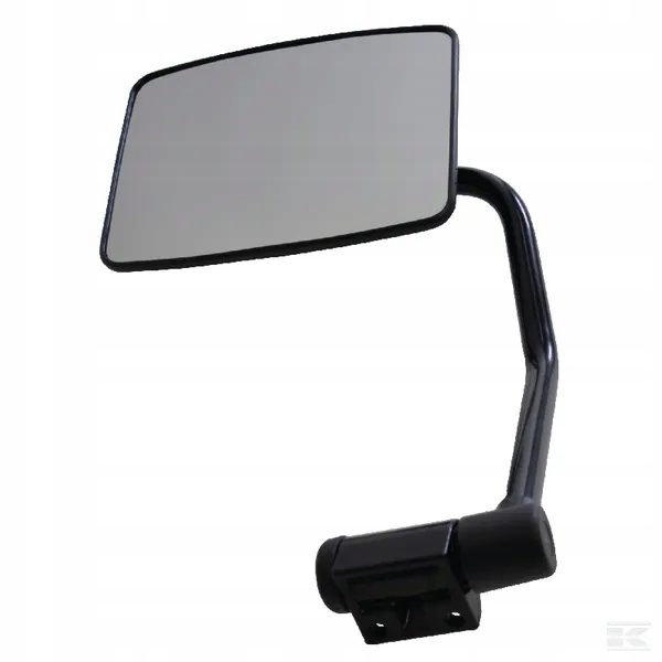 Lusterko Z Ramieniem, Prawe CA6597001