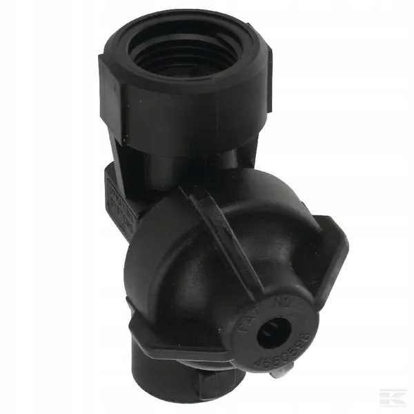Adapter 20x1,5 TeeJet QJ19190NYB