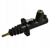 POMPA HAMULCOWA FENDT -300