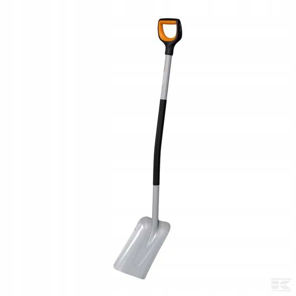 Szufla Xact 22,3 x 130 cm 1066731