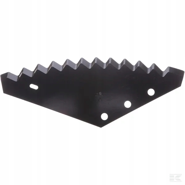 Nóż Paszowozu 07604765012