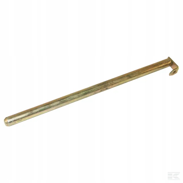 Sworzeń Grammer G133438