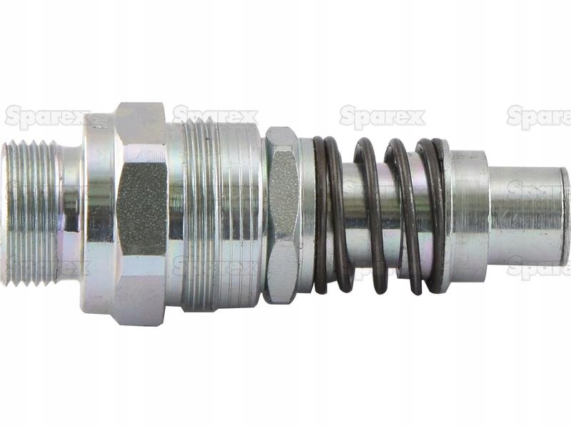 Złacze hydrauliczne 1/2'' Faster S.31078