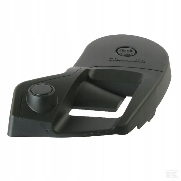 Pokrywa Lewa G1142683