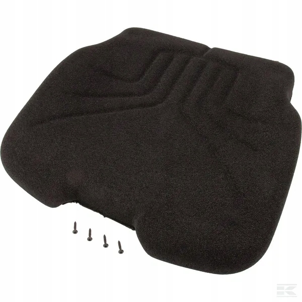 Poduszka Siedzenia G142268