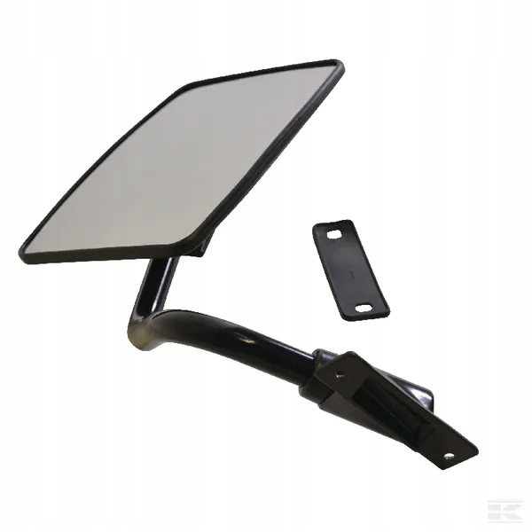 Lusterko Z Ramieniem, Lewe CA6480003